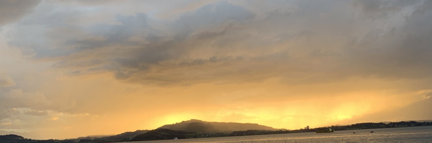 ___ banner