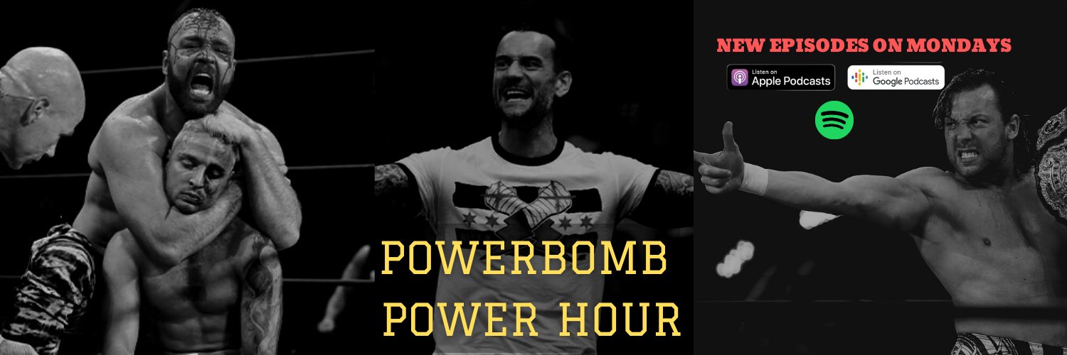 PowerBombPH's profile banner image
