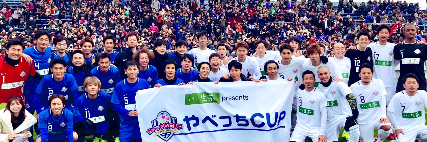 hk1332's profile banner image