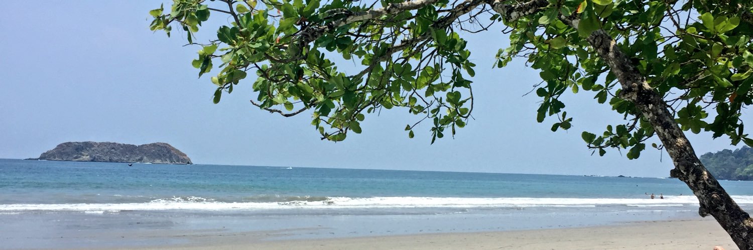 Doris Kim, MD banner