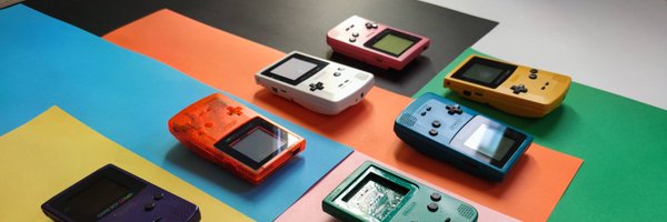 ekuseru Profile Banner