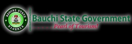 Saad4gud's profile banner image