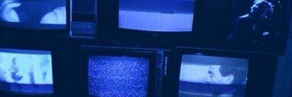 aesthetictrl Profile Banner