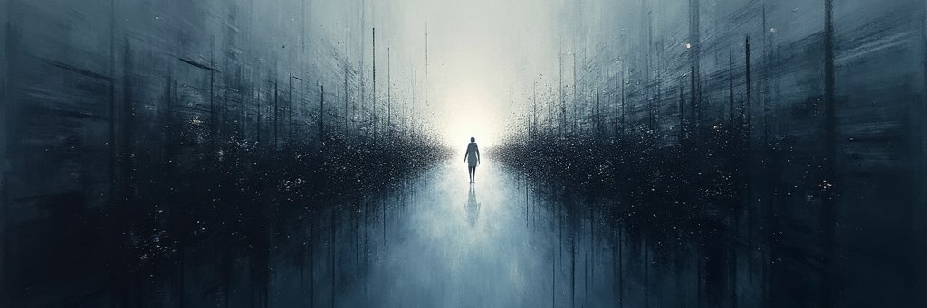 alexpunct's profile banner image