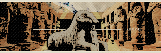 KK_Ammon's profile banner image