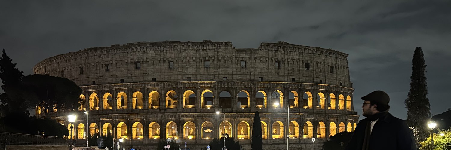 m_encinasm's profile banner image