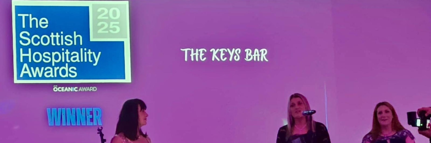 bar_keys's profile banner image