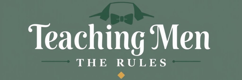 Thekhlassiqman's profile banner image