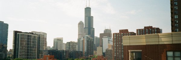 kevinbryson_ Profile Banner