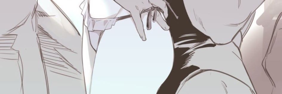 gnna616's profile banner image