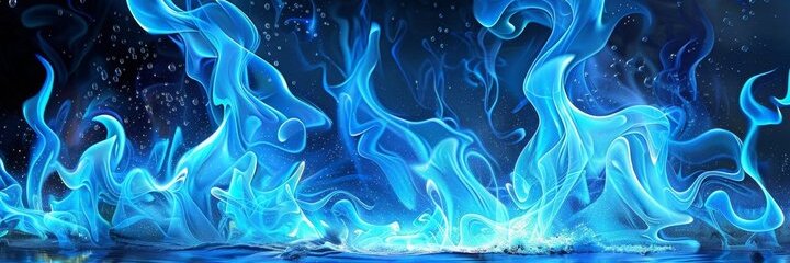 TimGronoset's profile banner image