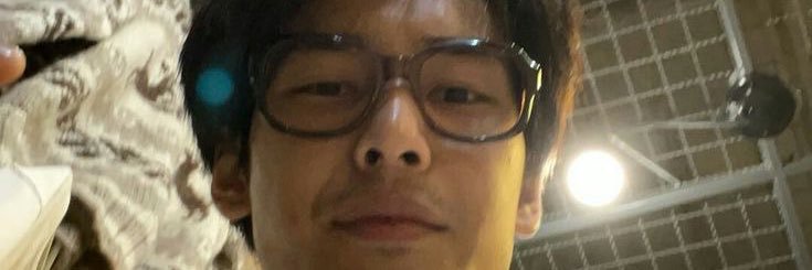 SUPMONE's profile banner image