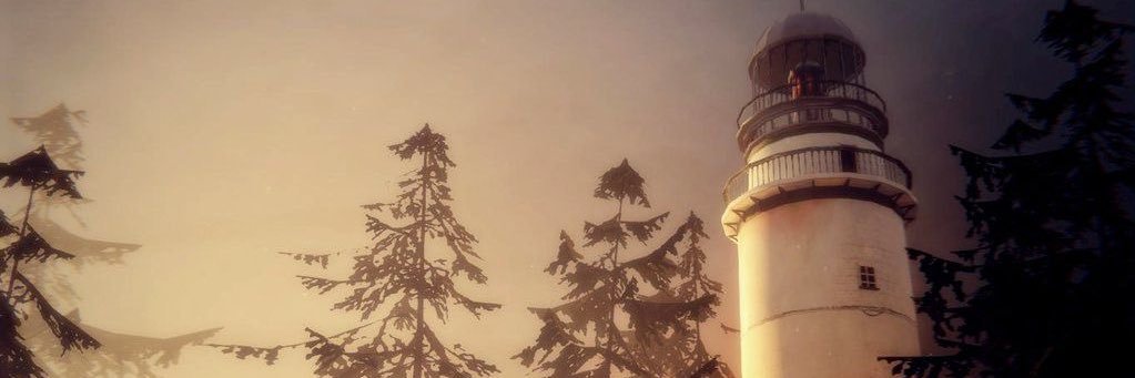 killingearps's profile banner image