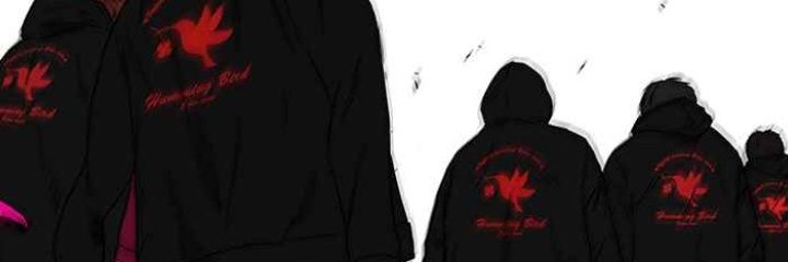 usrjnll's profile banner image