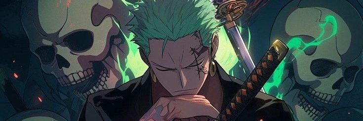 Zekai banner