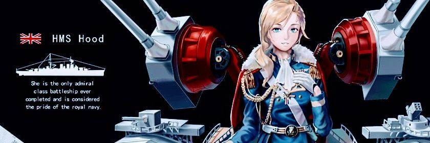 arbiterinwhitx's profile banner image