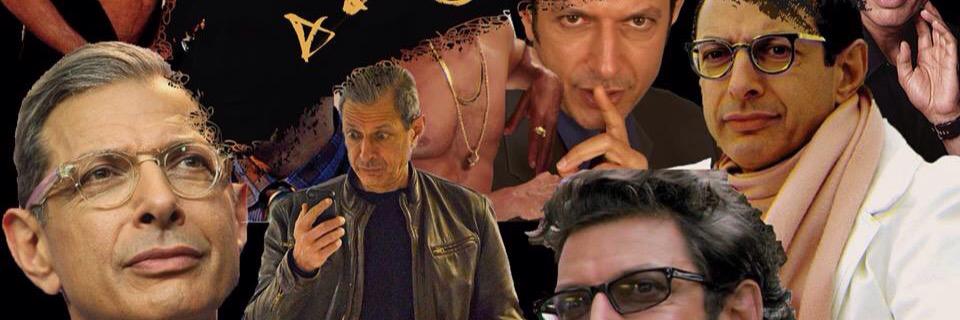 subcutaneousnpc's profile banner image