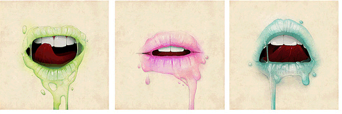 YramSwift's profile banner image