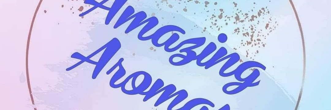 Kelly Jackson banner