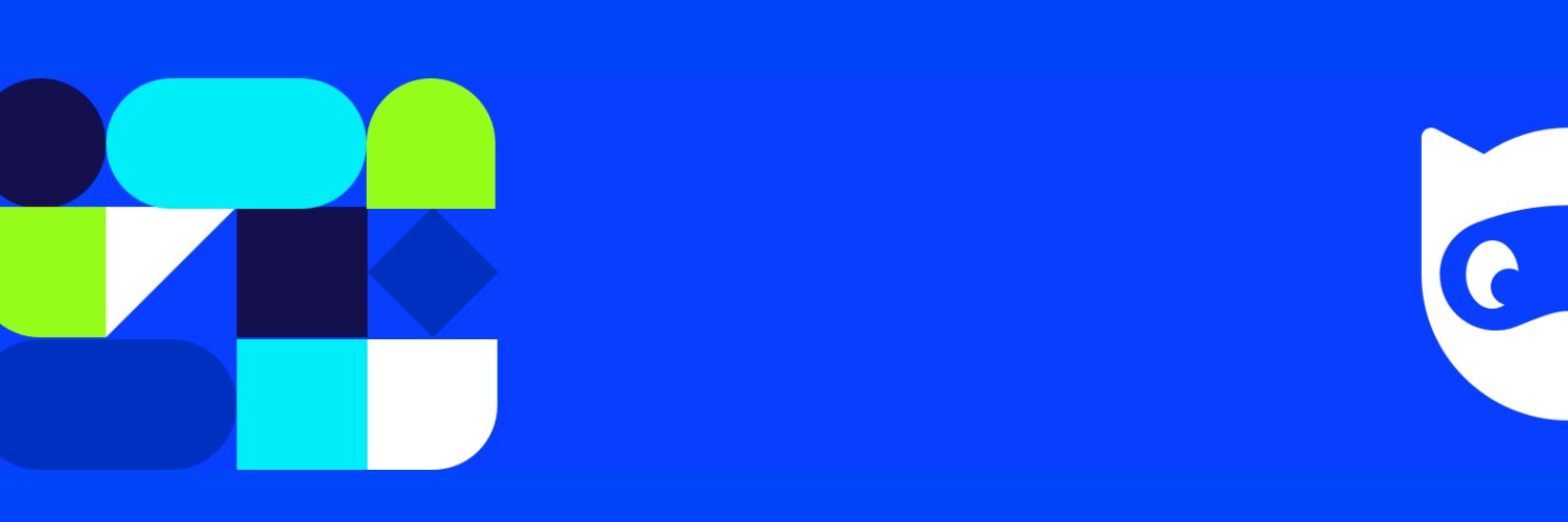 NinjaCat Software banner