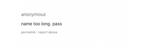 thgtcsav Profile Banner