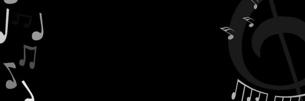 UdayaBharathi Profile Banner