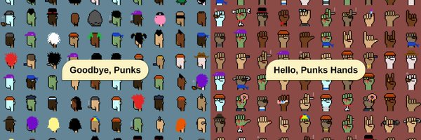 goodbyepunks Profile Banner