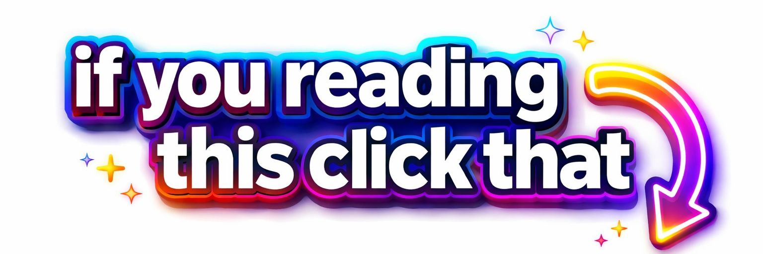 ☀️🇵🇸MOHAMAD NADER🇵🇸 ☀️ banner