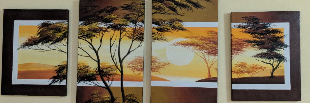 Arusha Patil banner