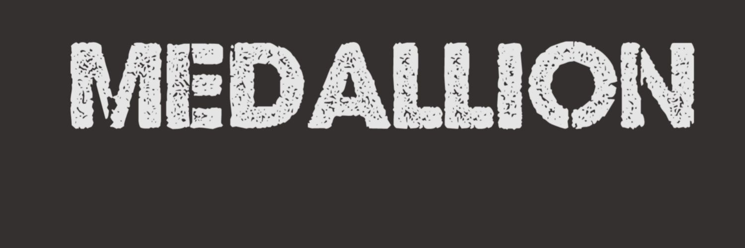 MEDALLION_MDL's profile banner image