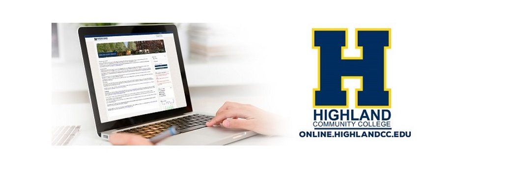 HCC_Online's profile banner image