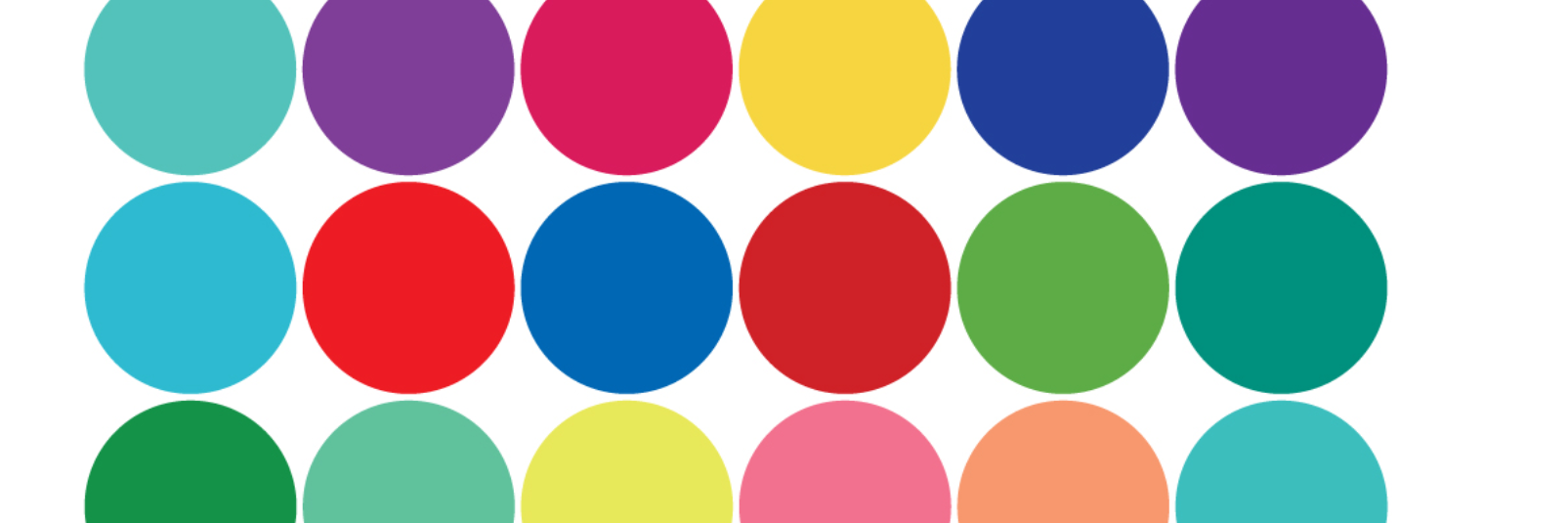 Stacey Pressman banner