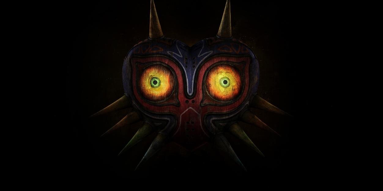 MiamiTots's profile banner image