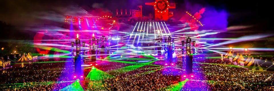 laeti_7's profile banner image