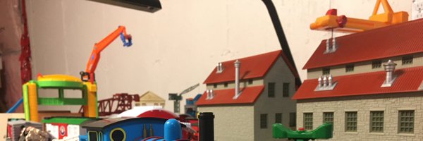 TheMilanTooner Profile Banner
