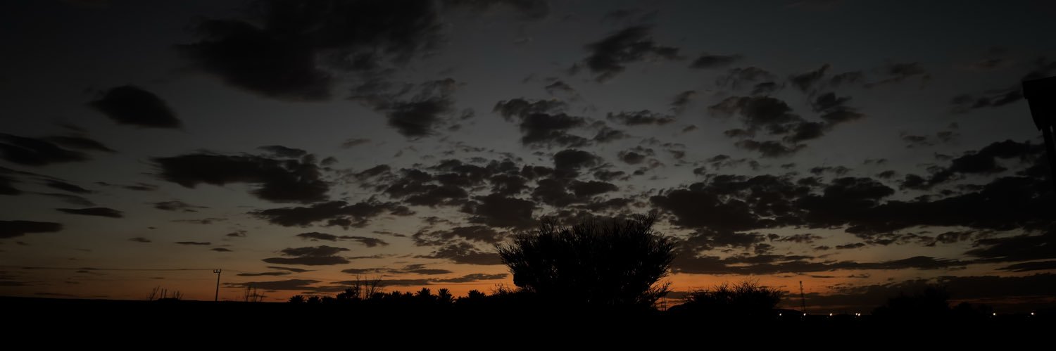 k7_1ll's profile banner image
