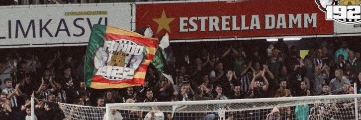 hugo_1922 banner