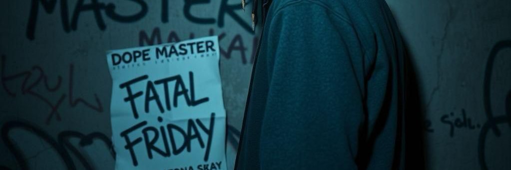 MALAKA 🪽 banner