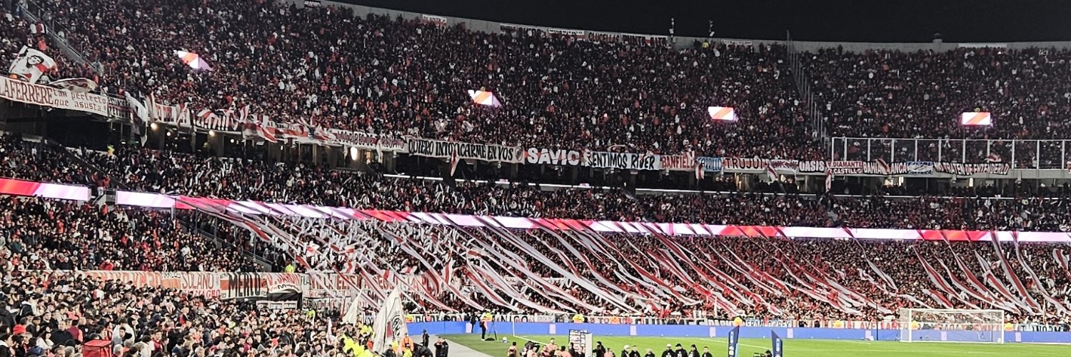 Geerman15's profile banner image