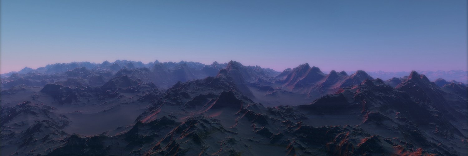 _sgnls's profile banner image