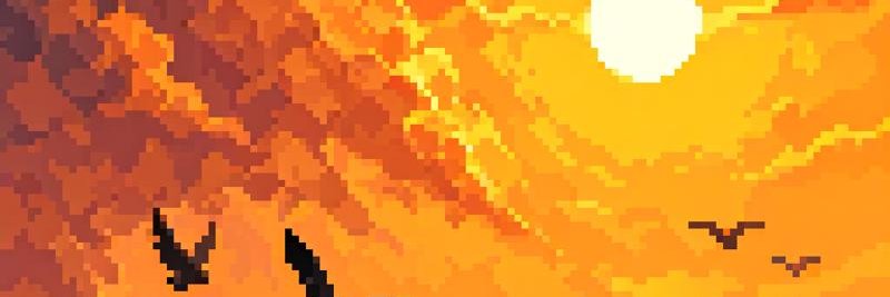 0xaea's profile banner image