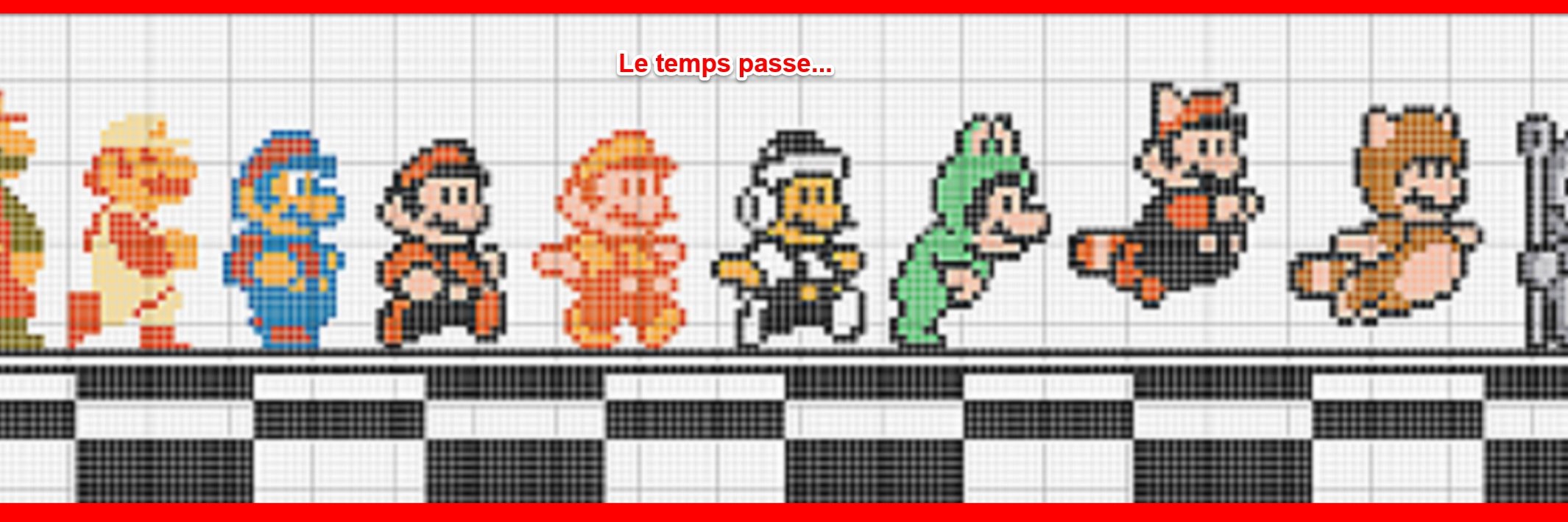 MaximeGautier38's profile banner image