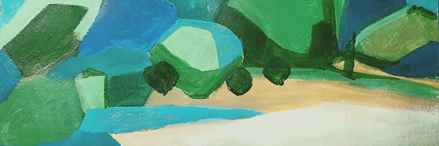 DelaleArt's profile banner image