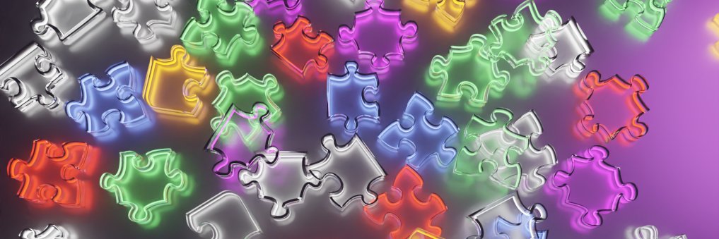 Puzzle Prize NFT banner