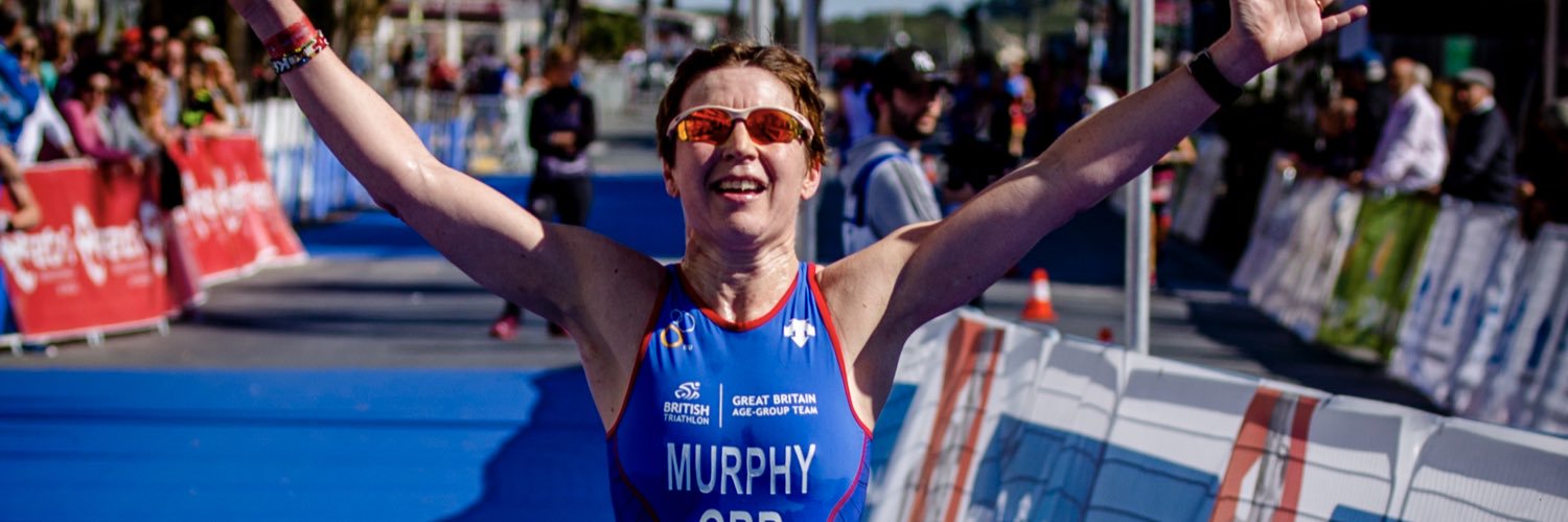 Karen Murphy banner