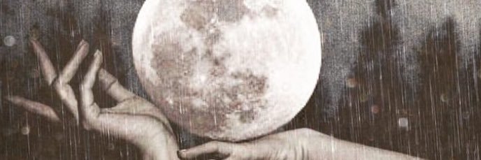 Veronica_9000's profile banner image