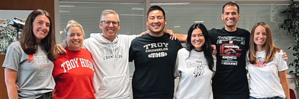 Troy_Counseling Profile Banner