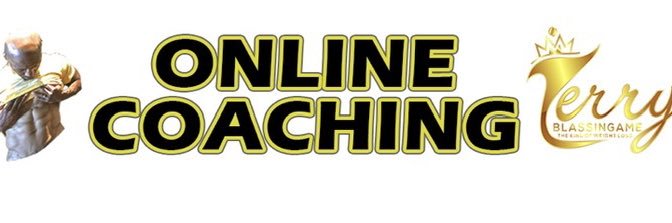 JLB_For_Profits's profile banner image