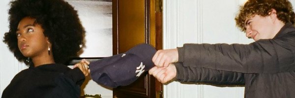 ElyAshry Profile Banner