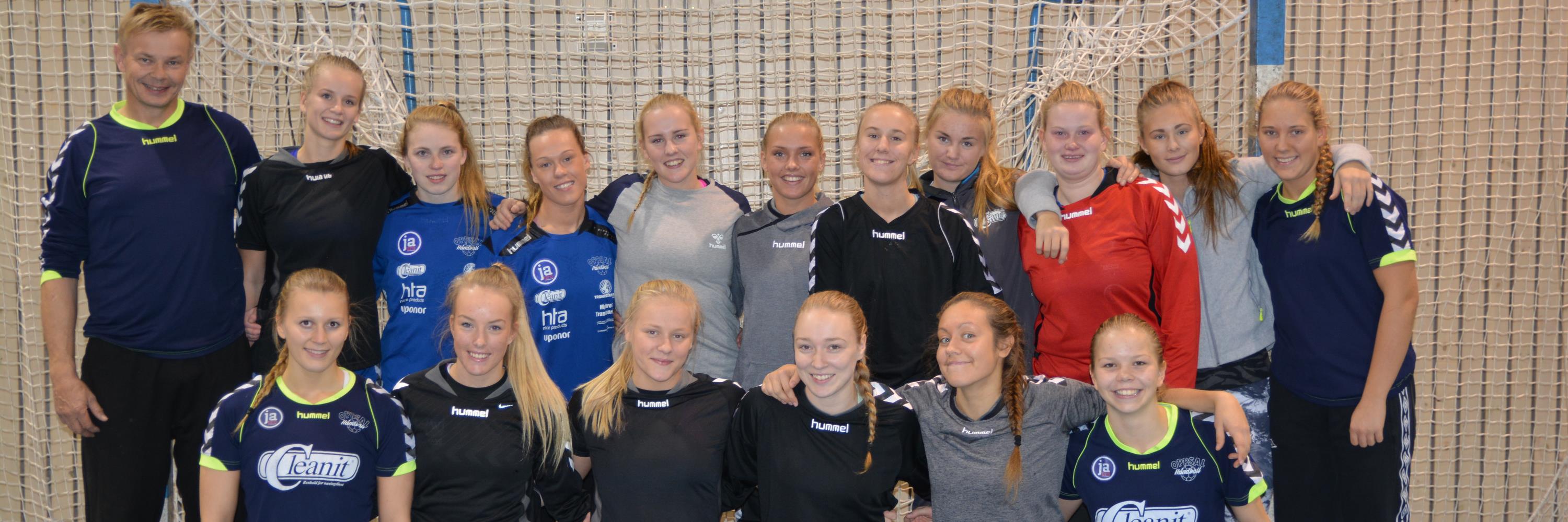 OppsaljuniorJ18's profile banner image